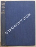 Victory Through Air Power by SEVERSKY, Major Alexander